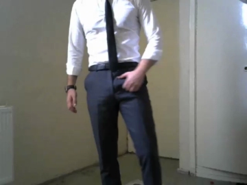 alexrus2  20-11-2021 Recorded Video XXX